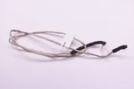 00XD038 Lenovo Dual Mic Camera Cable F0BE0000US AIO 700-24ISH