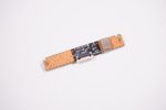 00XD050 Lenovo Power Board F0BD0002US 700-27ISH AIO