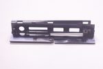 00XD054 Lenovo Side Io Cover Black F0BE0000US 700-24ISH