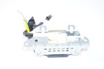 00XD176 Lenovo Ac-Cable Assembly F0BD0002US Aio 700-27ish F0BE0000US