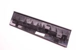 00XD798 Lenovo Ssd Bezel F0BD0002US 700-27ISH AIO