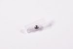 00XD903 Lenovo Wifi Bracket F0FA008GUS F0FA008GUS ideacentre AIO 5-27IMB05