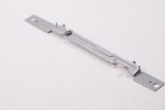 00XD951 Lenovo Camera Bracket F0BF002KUS ideacentre aio 700-22ish aio (f0bf)