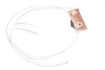 00XJ015 Lenovo Wireless Antenna 90GU0006US 510A-15ABR