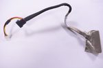 00XJ043 Lenovo Hdd Sata Cable F0CD002XUS 510-23ASR