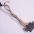 00XJ045 Lenovo Sata Cable F0CB0081US 510-22ISH