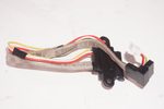 00XJ046 Lenovo Odd Sata Cable F0CE0009US 510-23ASR