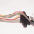 00XJ046 Lenovo Odd Sata Cable F0CE0009US 510-23ASR