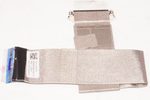 NBX00012K00 Lenovo Display Cable