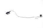 00XJ053 Lenovo Camera Cable F0CE0009US  510-23ASR