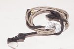 00XJ055 Lenovo Mic Cable F0CE0009US 510-23ASR