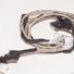 00XJ055 Lenovo Mic Cable F0CE0009US 510-23ASR