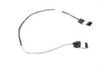 00XJ056 Lenovo Touch Cable F0CE0009US  510-23ASR