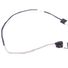 00XJ056 Lenovo Touch Cable F0CE0009US  510-23ASR