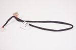 00XJ068 Lenovo Cable Touch Control 520S-23IKU