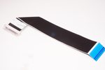 00XJ070 Lenovo Lcd Cable 520S-23IKU F0C30010US  F0C30012US F0CU0022US