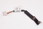 00XJ072 Lenovo Webcam Cable IDEACENTRE 510S-23ISU ALL-IN-ONE (F0C3)