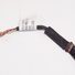 00XJ072 Lenovo Webcam Cable IDEACENTRE 510S-23ISU ALL-IN-ONE (F0C3)