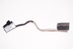 00XJ075 Lenovo Io Cable IDEACENTRE 510S-23ISU ALL-IN-ONE (F0C3)