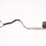 00XJ075 Lenovo Io Cable IDEACENTRE 510S-23ISU ALL-IN-ONE (F0C3)