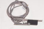 00XJ098 Lenovo Wireless Antenna 90G90068US 310S-08ASR DESKTOP