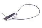 00XJ101 Lenovo Main Antenna High-Tek F0CD0031US 510-23ISH