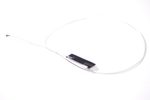 00XJ102 Lenovo Aux Antenna High-Tek F0CD0031US 510-23ISH