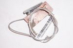 00XJ115 Lenovo Front Wireless Antenna 90H1000FUS 720-18asu