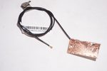 00XJ116 Lenovo Rear Wireless Antenna 90H1000FUS 720-18asu
