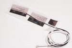 00XJ121 Lenovo Wireless Antennas F0D00021US 520-27IKL