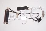 00XJ129 Lenovo Wireless Antennas F0DY000NUS Aio 730s-24ikb