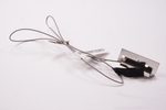 00XJ133 Lenovo Antenna 90HV0001US