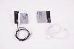 00XJ147 Lenovo Wireless Antennas F0EU00QXUS F0E6006HUS ideacentre AIO 3-24IMB05