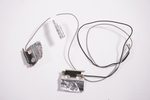 00XJ152 Lenovo Wireless Antennas F0EM006YUS A540-24API All-in-One