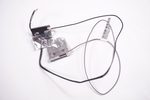 00XJ153 Lenovo Wireless Antennas F0FA008GUS ideacentre AIO 5-27IMB05