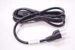00XL006 Lenovo Lenovo Power Cable 90GU0000US 90GU0007US 510A-15ABR