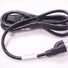 00XL006 Lenovo Lenovo Power Cable 90GU0000US 90GU0007US 510A-15ABR