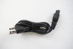 00XL053 Lenovo Power Cord 20YA0012US