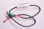 00XL100 Lenovo Sensor Cable  6pin 460mm 90FB000CUS 710-25ISH