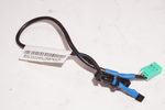 00XL184 Lenovo 250mm Sensor Cable 90GV0002US 510A-15IKL