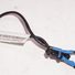 00XL184 Lenovo 250mm Sensor Cable 90GV0002US 510A-15IKL