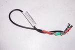 00XL196 Lenovo Sensor Cable 90H1000FUS 720-18asu