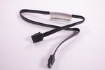 00XL218 Lenovo Sata Cable 90GU0006US 510A-15ABR