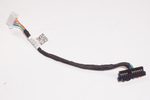 DC020020U00 Lenovo Cable Touch Control F0CU0022US