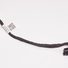 00XL221 Lenovo Cable  Backlight Touch 520S-23IKU