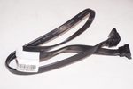 00XL295 Lenovo 520mm Sata Cable L+R Angle 90H1000FUS 720-18asu