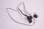 00XL296 Lenovo Back Light Cable F0CB0081US 510-22ISH