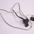 00XL296 Lenovo Back Light Cable F0CB0081US 510-22ISH