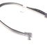 00XL319 Lenovo Odd Sata Cable 90H7002CUS Legion Y520T-25IKL