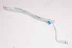 00XL330 Lenovo Power Cable F0D3000EUS 520-24AST